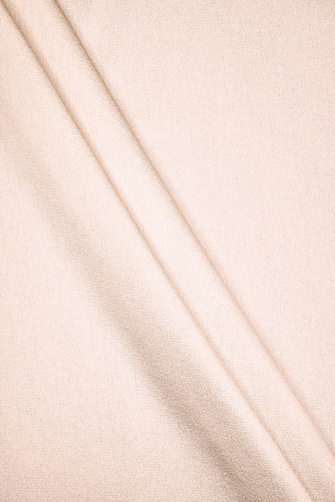 Jacquard taft in diverse kleuren