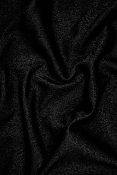 Jacquard taft in diverse kleuren