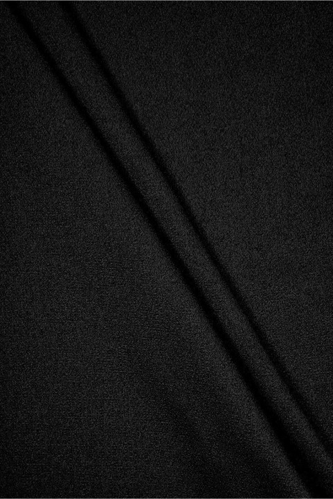 Jacquard taft in diverse kleuren