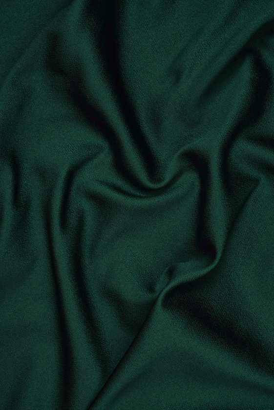 Jacquard taft különböző színekben