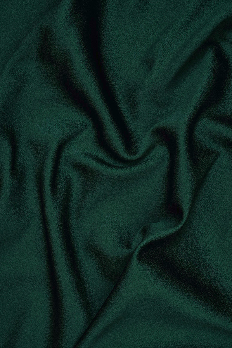 Jacquard taft különböző színekben