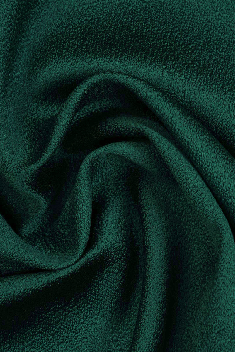 Jacquard taft különböző színekben