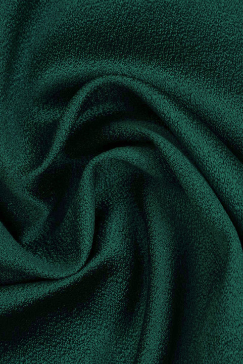 Tafetán jacquard en varios colores