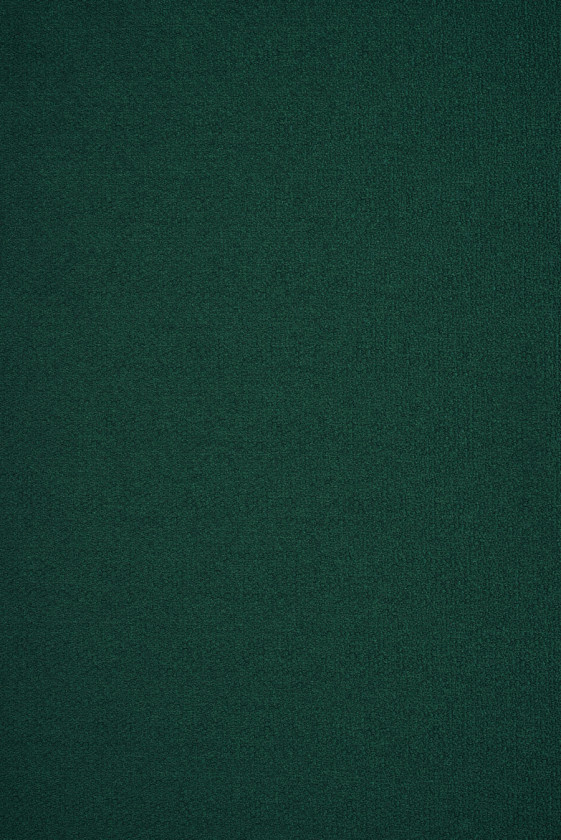 Jacquard taft különböző színekben