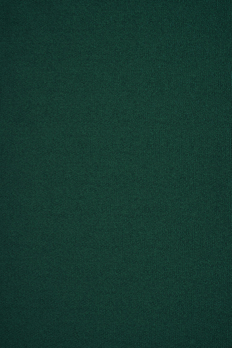 Jacquard taft különböző színekben