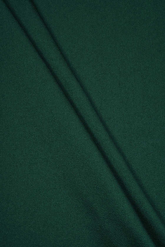 Jacquard taft különböző...