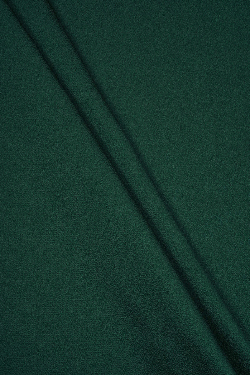 Jacquard taft különböző színekben