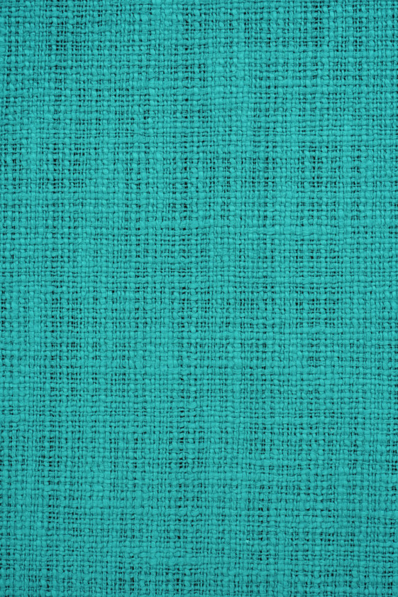 Chanel-Stoff wie Jute in Farben