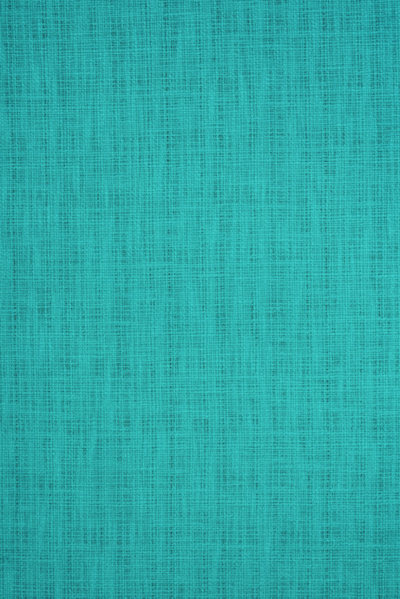 Chanel fabric like jute in colors