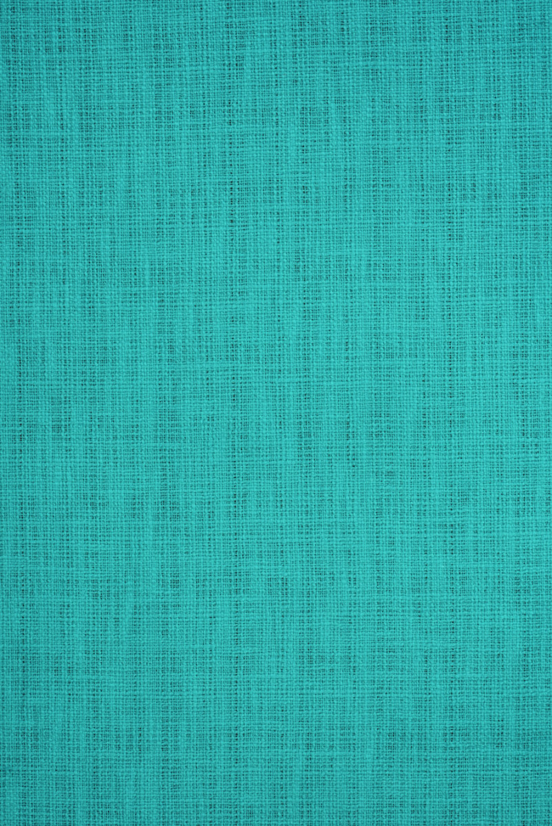 Chanel szövet, mint a juta színben