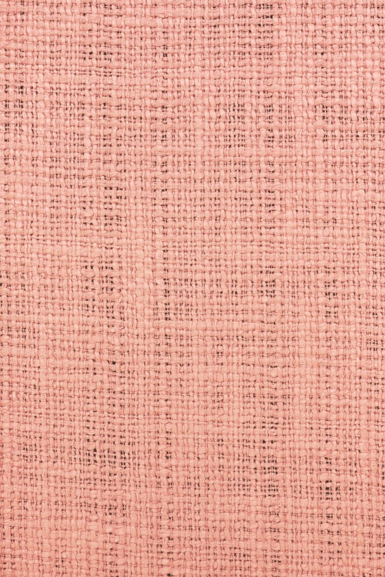 Chanel fabric like jute in colors