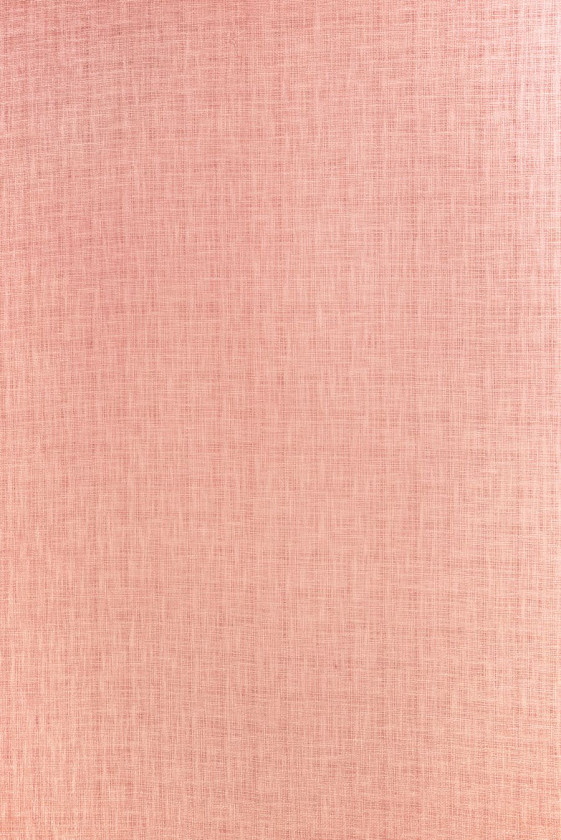 Chanel fabric like jute in colors