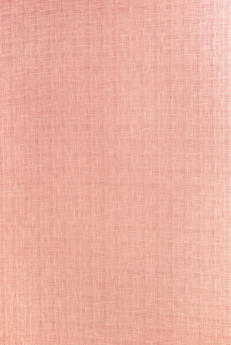 Chanel-Stoff wie Jute in Farben