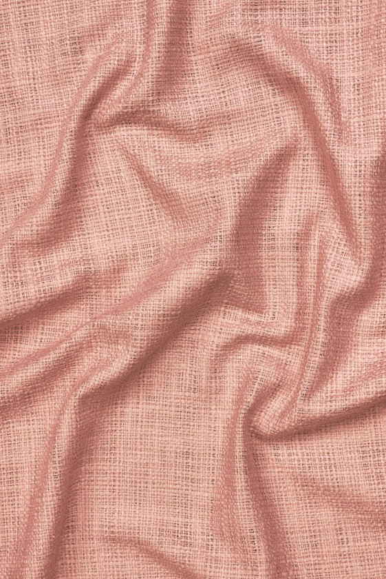 Chanel fabric like jute in colors