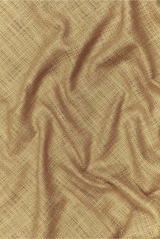 Chanel fabric like jute in colors