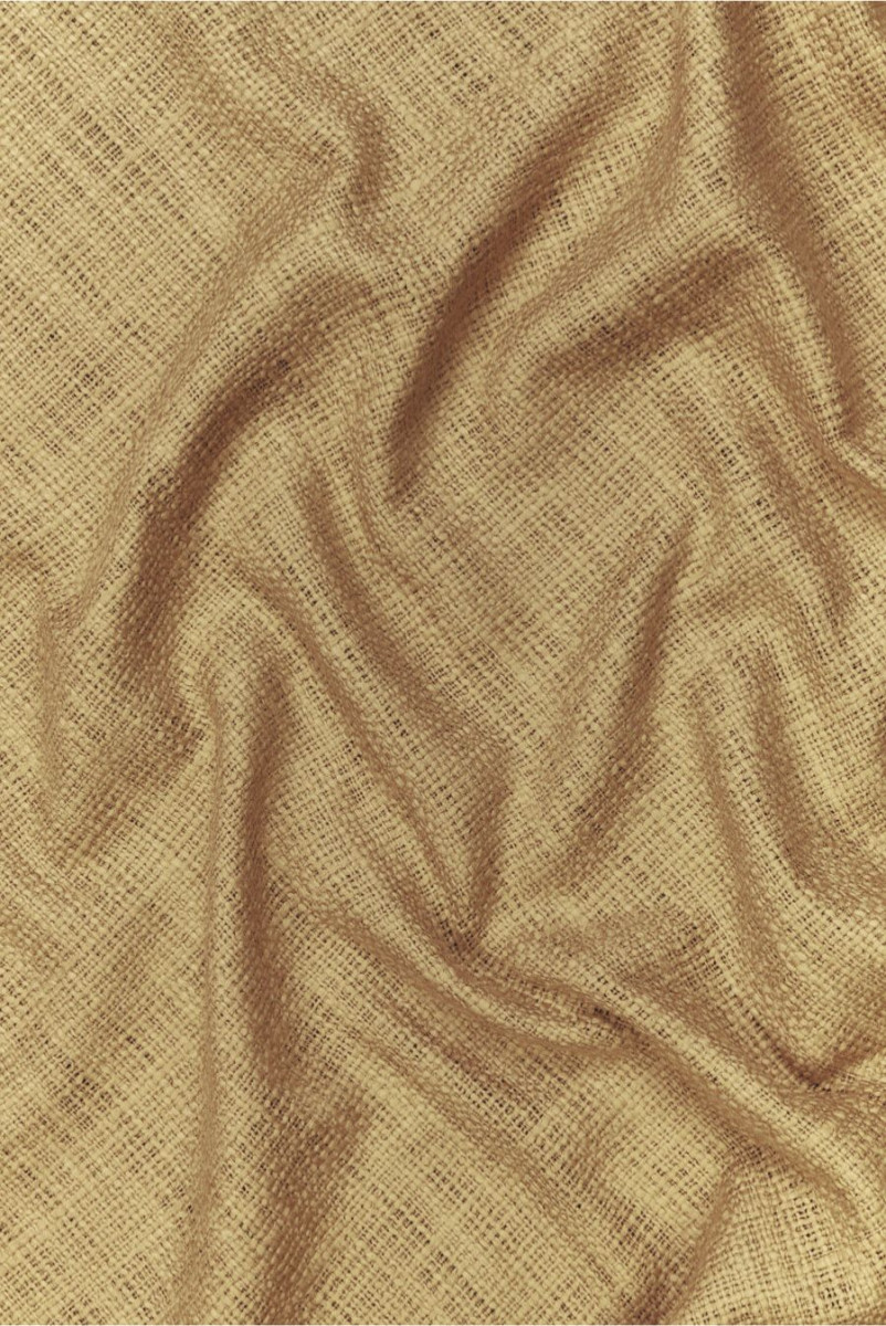 Chanel fabric like jute in colors