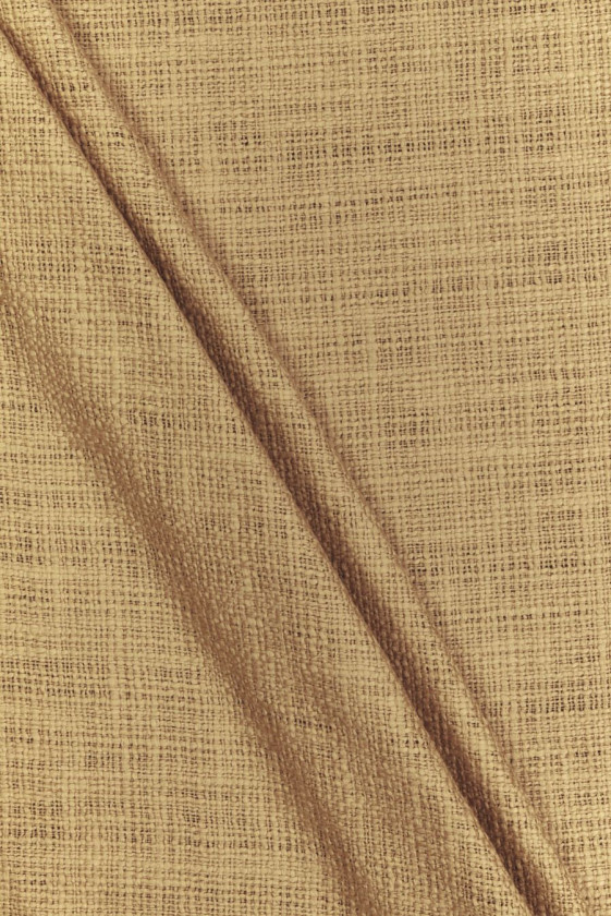 Chanel fabric like jute in...