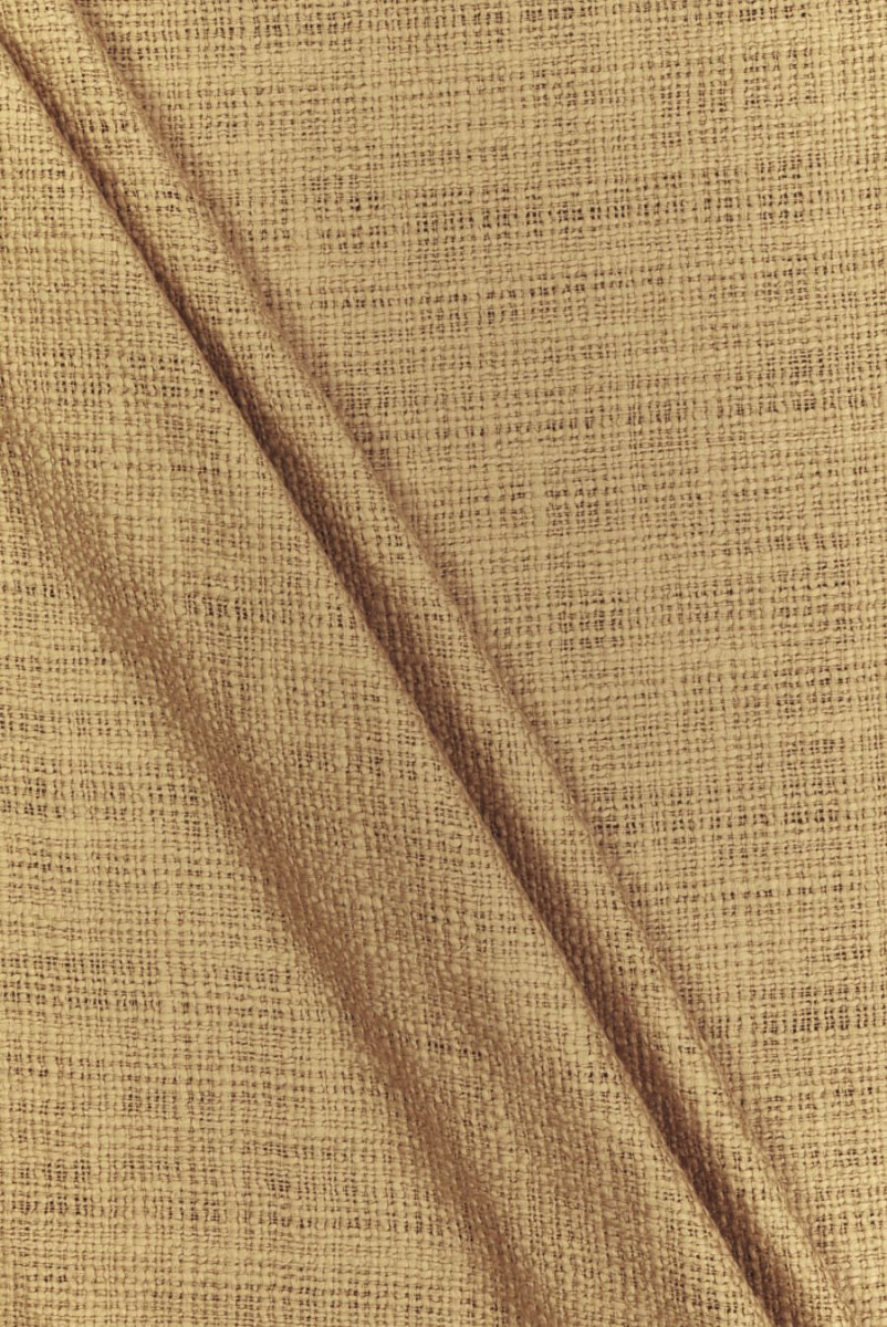 Chanel fabric like jute in colors