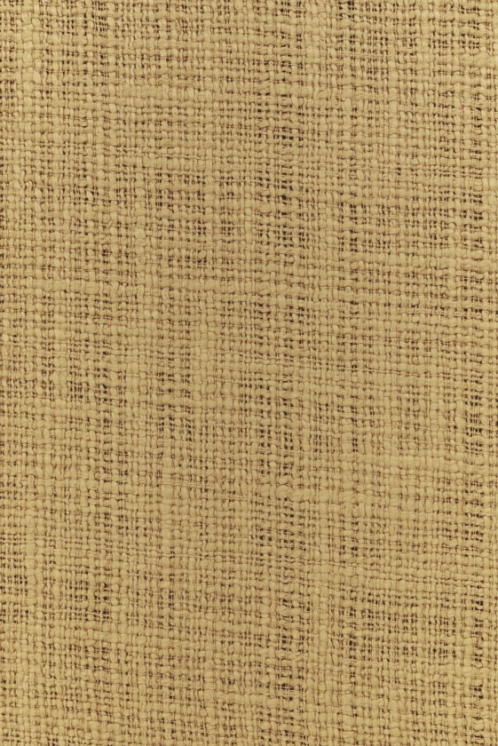 Chanel fabric like jute in colors
