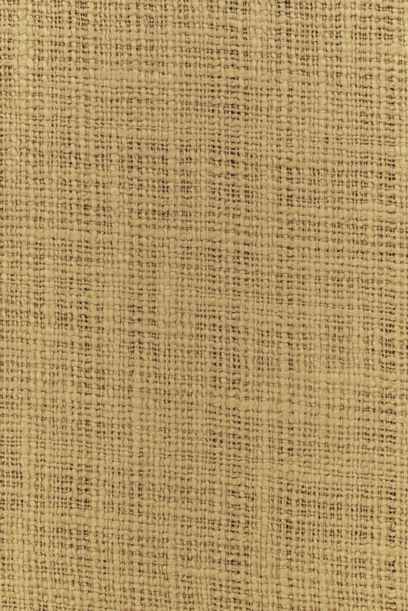 Chanel-Stoff wie Jute in Farben