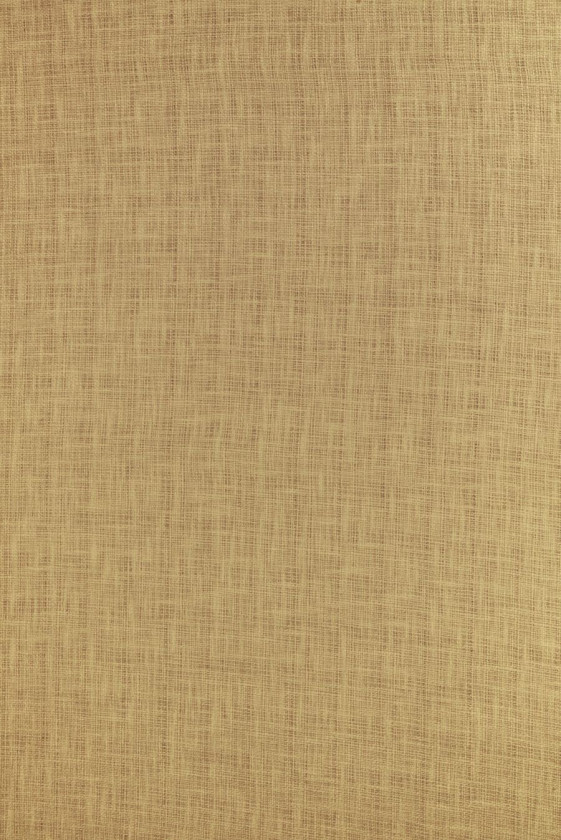 Chanel-Stoff wie Jute in Farben