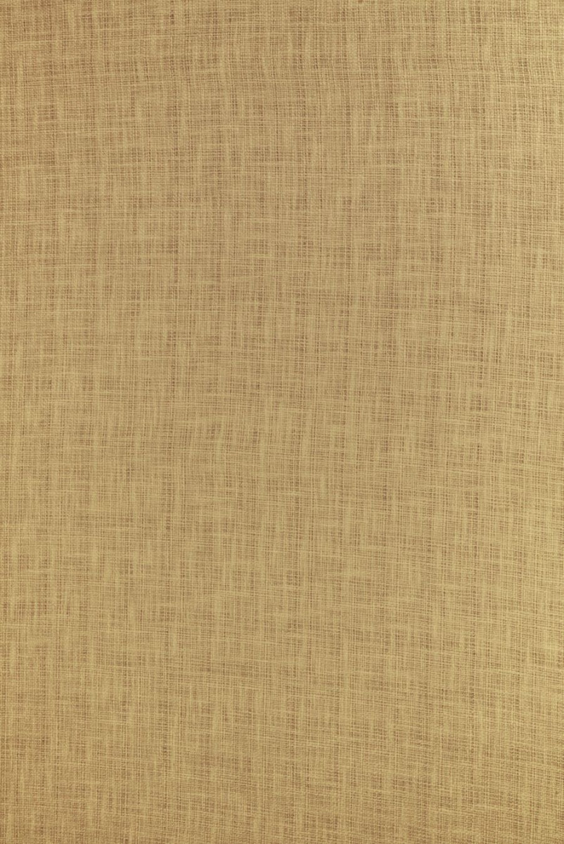 Chanel-Stoff wie Jute in Farben