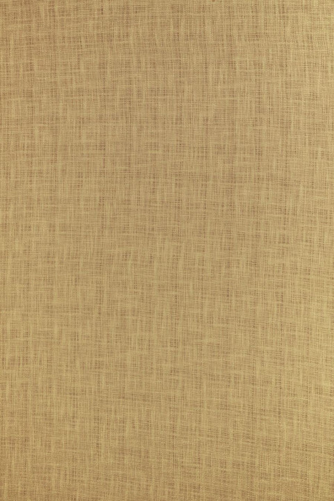 Chanel-stof zoals jute in kleuren