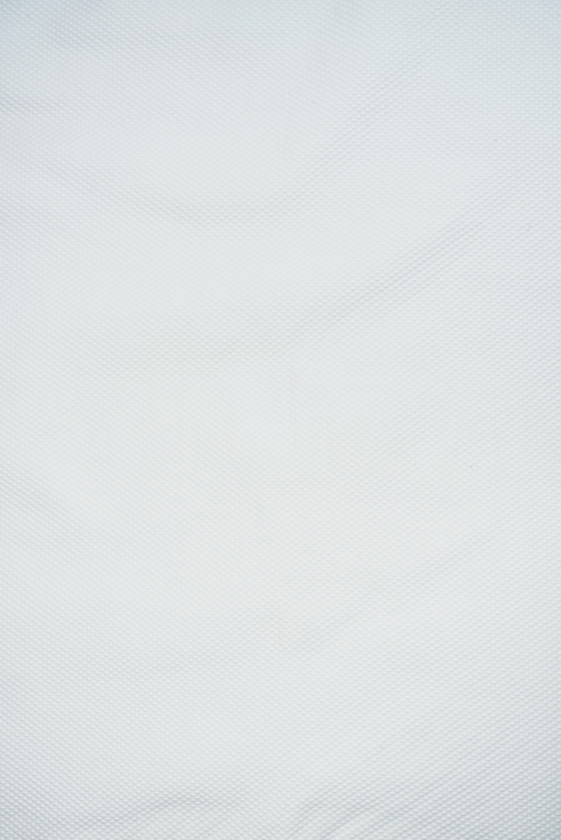 Polyester Bubble Fabric