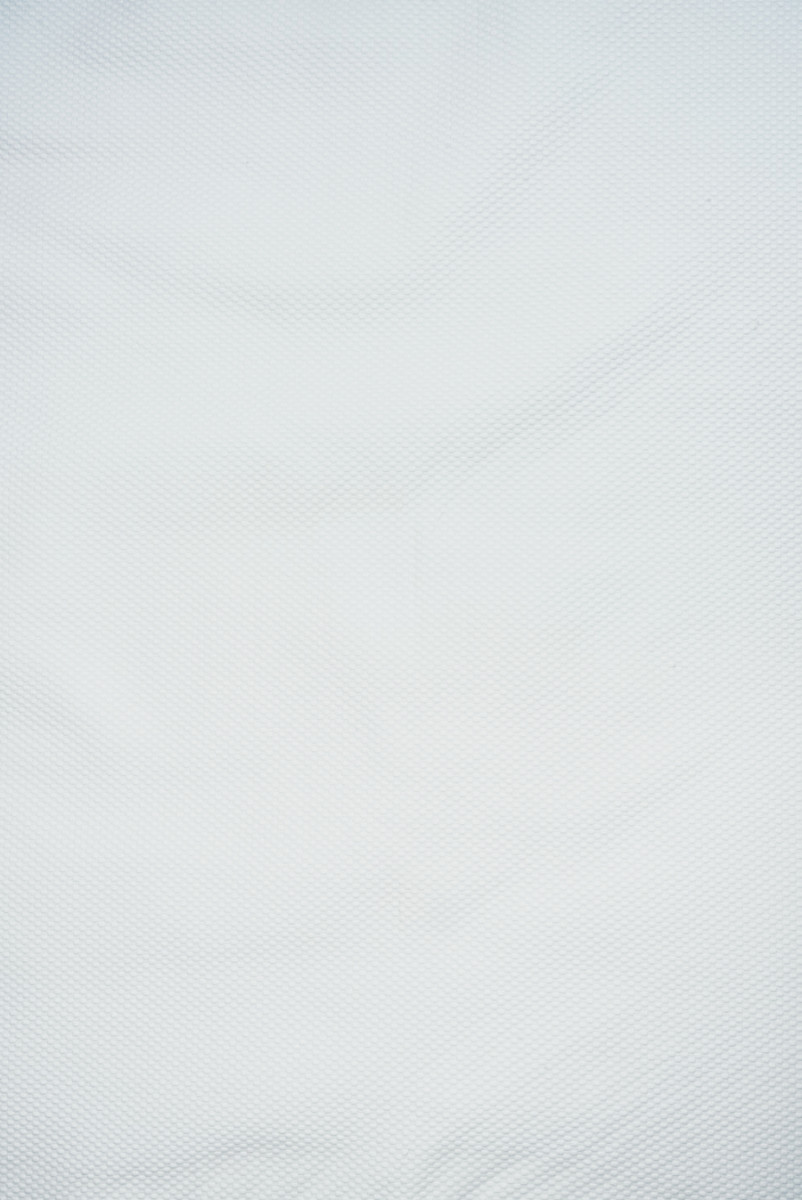 Polyester Bubble Fabric