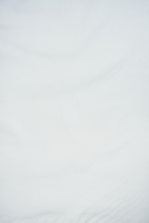 Polyester Bubble Fabric