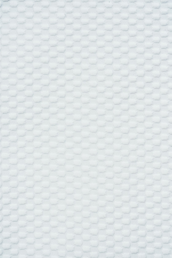 Polyester Bubble Fabric