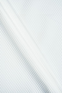 Polyester Bubble Fabric