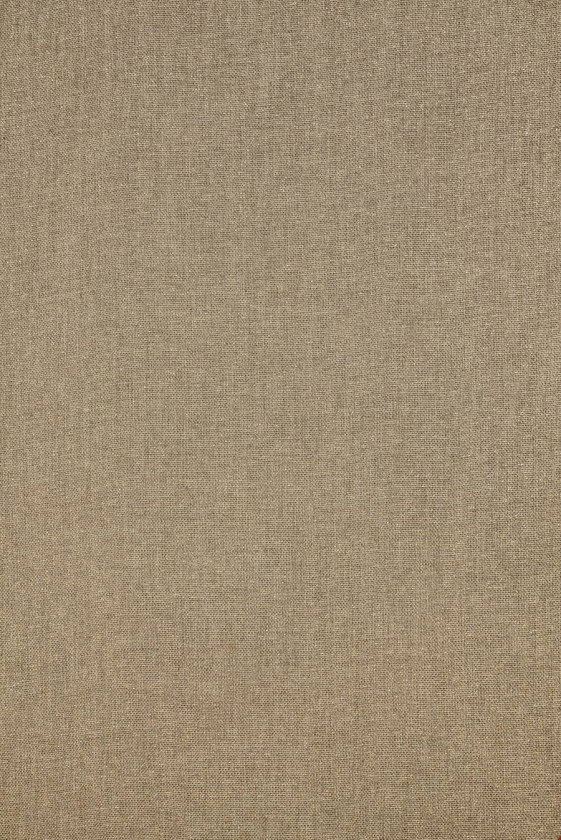Beige linen with gold thread