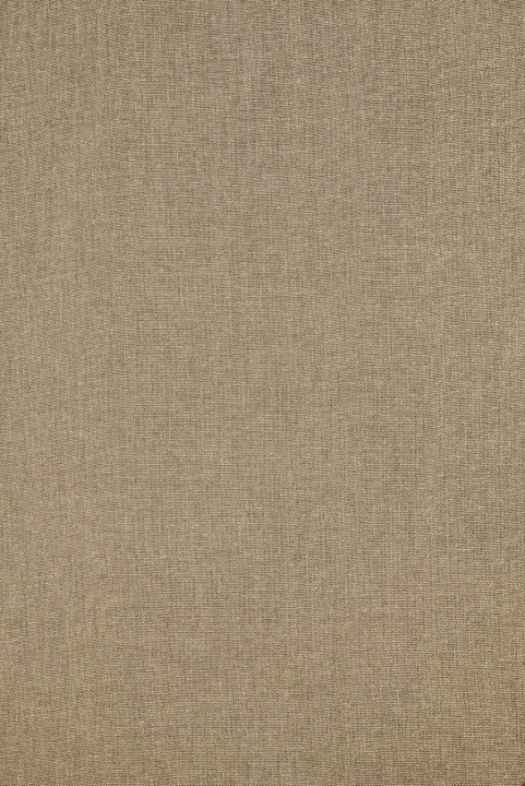 Beige linnen met gouddraad