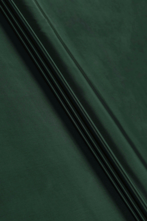 Atsetaatvooder - erinevad värvid