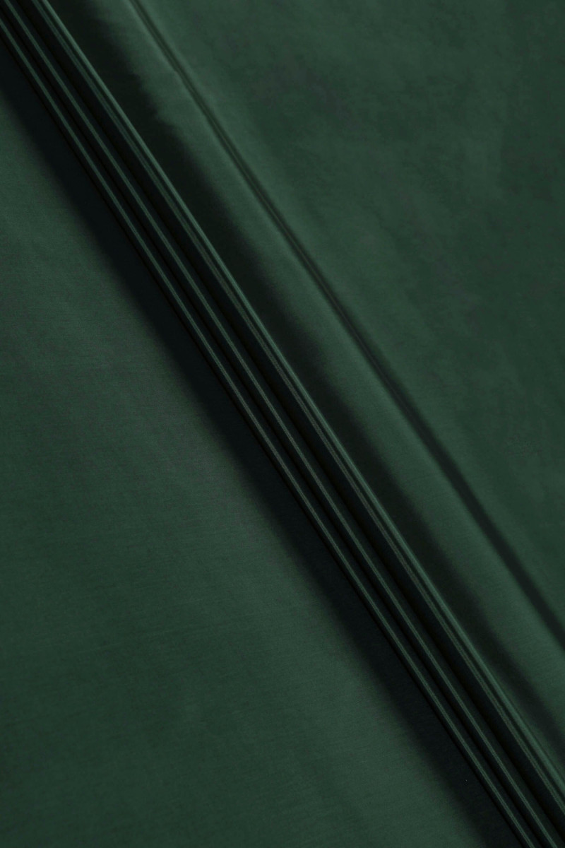 Atsetaatvooder - erinevad värvid