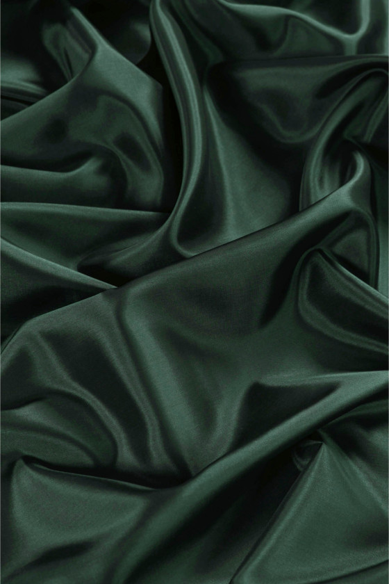 Atsetaatvooder - erinevad värvid