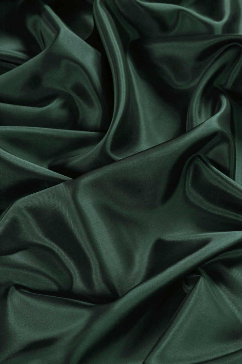 Atsetaatvooder - erinevad värvid