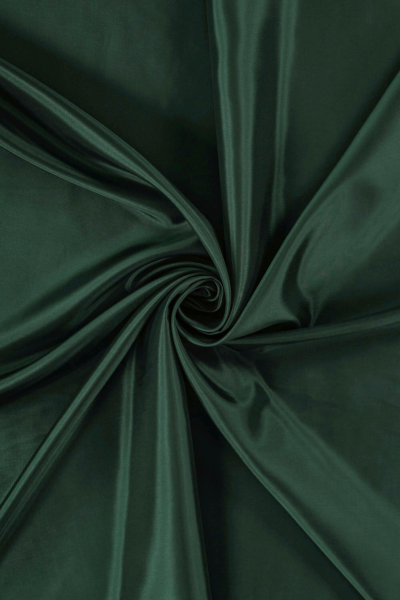 Atsetaatvooder - erinevad värvid