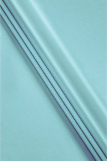 Bumbac elastic albastru turcoaz