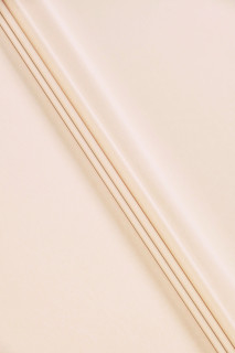 Biscuit elastic din bumbac bej