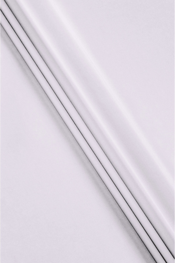 Cotton elastic very light...