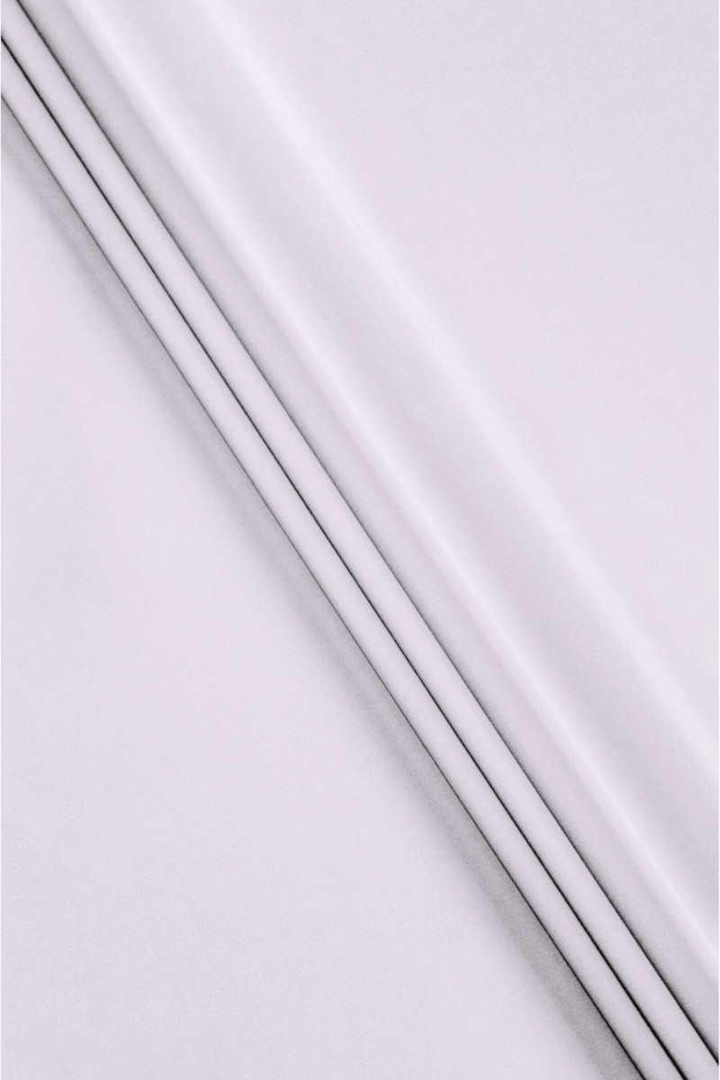 Cotton elastic very light...