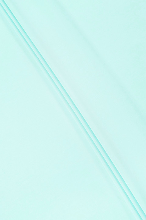 Georgette cadi in vari colori