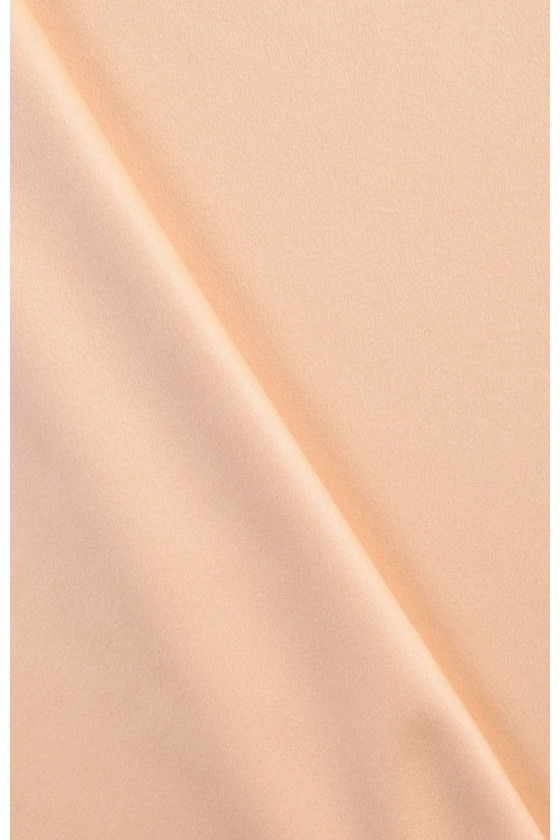 Tkanina płaszczowa -  wełna