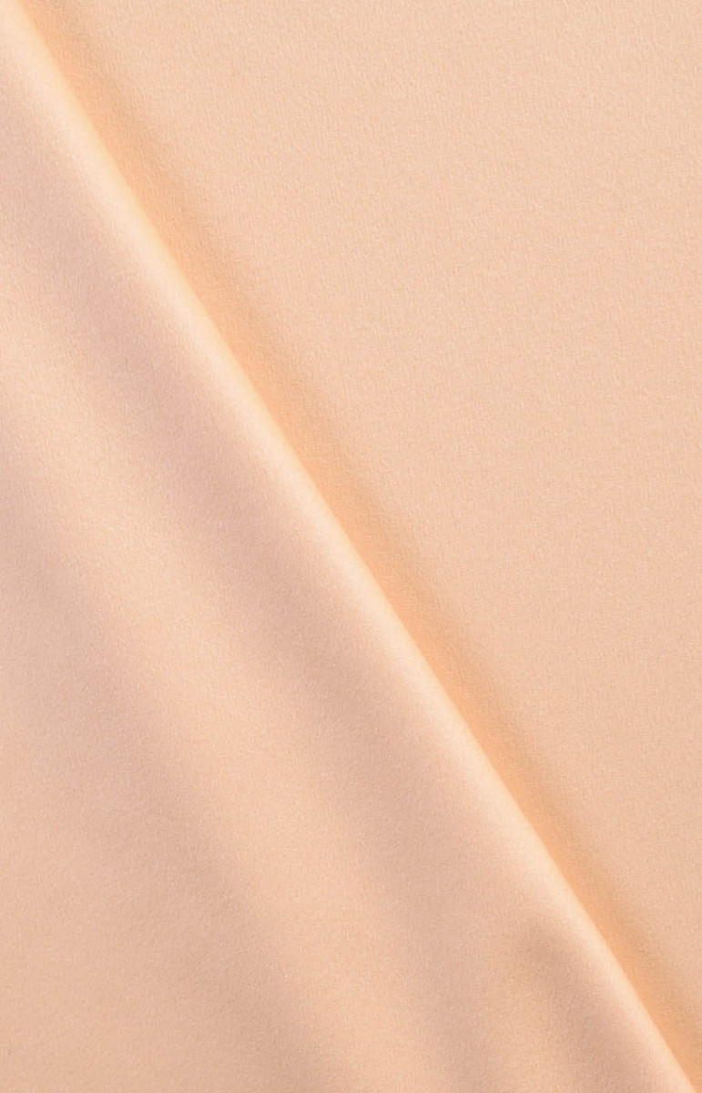 Tkanina płaszczowa -  wełna