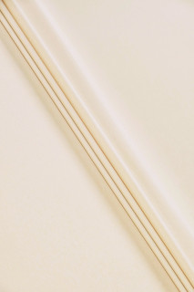 Cotone elastico beige chiaro