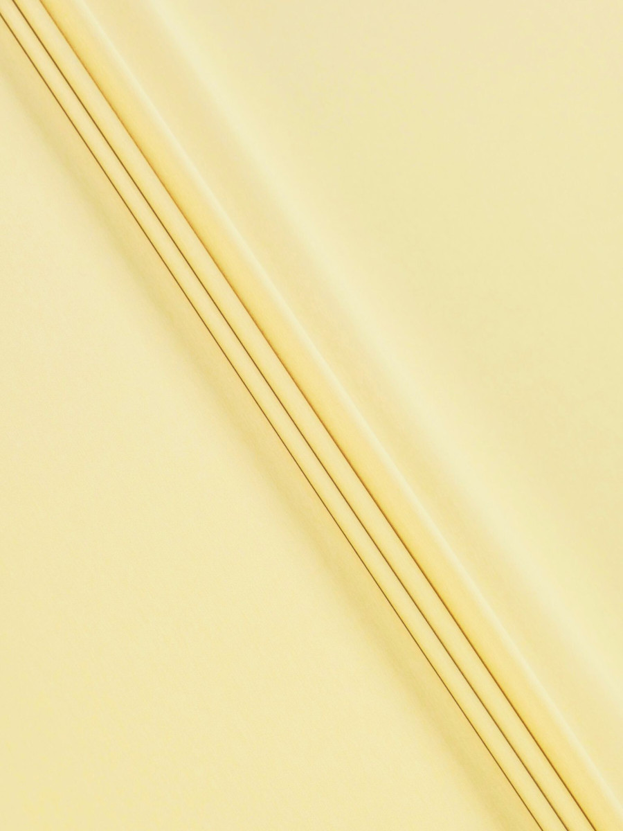 Bekleidung Polyviskose Pastellfarben