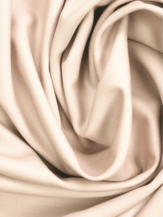 Abbigliamento poliviscosa colori pastello