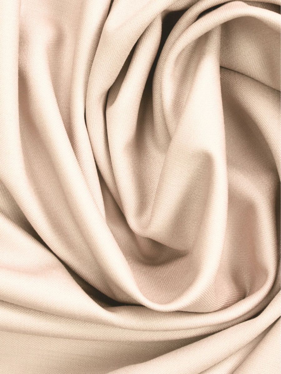 Abbigliamento poliviscosa colori pastello